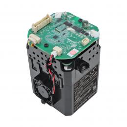Baterie Roborock F25 BCR-61P-4000TS 4000mAh
