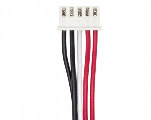 Baterie JBL Charge 3 GSP1029102A 6000mAh 3,7V
