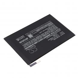 Baterie Apple A1550 A1546 5100 mAh
