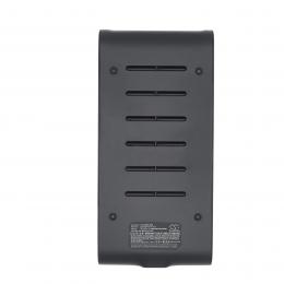 Baterie Tineco Pure One Station 5 ZB2459-7S1P-01A 3900mAh