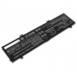Baterie pro Asus HN046W C41N2101 4650 mAh