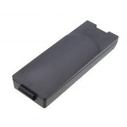 Baterie Hoft & Wessel HW 19270 T39300 3800mAh