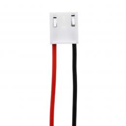 Baterie Shark C3 mini 18650B4-3400-4S 2600mAh