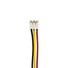 Baterie Logitech MX KEYS 533-000177 1500mAh 3,7V
