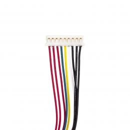 Baterie Thunderobot 911 Targa G15g 5200mAh