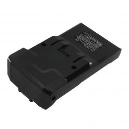 Baterie Hoover HF122EN011 B012 2000 mAh