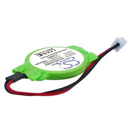 Záložní baterie Dell Vostro 3500 GC02000LB00 200mAh