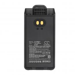 Baterie Icom F1000 BP-279 2800mAh