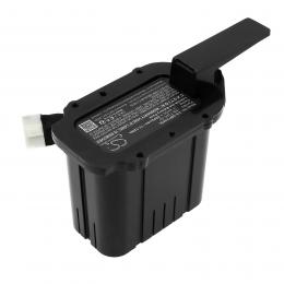 Baterie Samsung MX-ST50B/XY AH81-15614A s kapacitou 9800 mAh