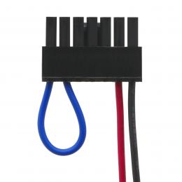 Baterie Fullham FHSBATT3-F7L 8000 mAh