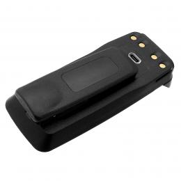 Baterie Motorola P6500 PMNN4065 3350 mAh