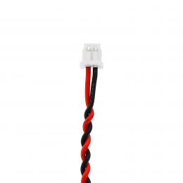 Záložní baterie Dell Latitude E5550 GC02001LW00 220mAh 3V