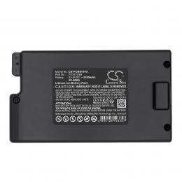 Baterie Proscenic P8 7ICR19/65 2200mAh