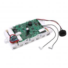 Baterie Kärcher FC8 4.683-480.0 2850mAh