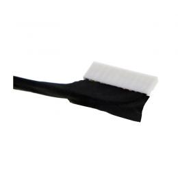 Baterie Xiaomi 171502-AM G15B01W 3500 mAh
