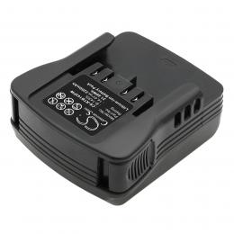 Baterie Ryobi BIW-1465 B-1430L 2200 mAh