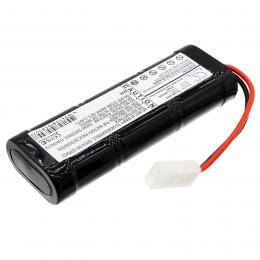 Baterie iRobot Looj 150 11200 3600mAh