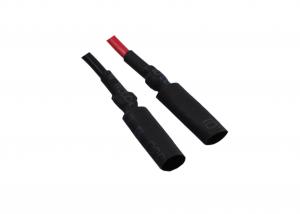 Baterie Shark SV736 XBP736 3000 mAh