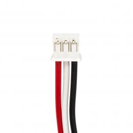 Baterie Sony SRS-X7 LIS2181HNPD s kapacitou 2600 mAh