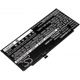 Baterie Amazon GU045RW 26S1004 6000mAh