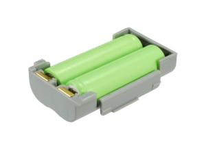 Baterie Opticon PHL-2700 2540000020 1500mAh