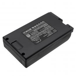 Baterie Proscenic P8 7ICR19/65 2200mAh