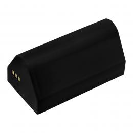 Baterie Sonel KT-670 WAAKU18 s kapacitou 2600 mAh