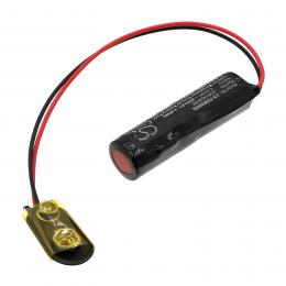 Baterie Bosch G107 49753 800mAh