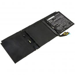 Baterie Microsoft Surface Book 3 1867 DYNT02 s kapacitou 6000 mAh