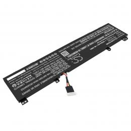 Baterie Asus B31N1902 3550 mAh