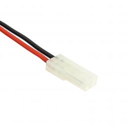 Baterie Shark V1911 XB1916 s kapacitou 3000 mAh