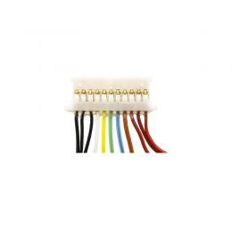 Baterie Xiaomi Air 12.5 161201-01 4800 mAh