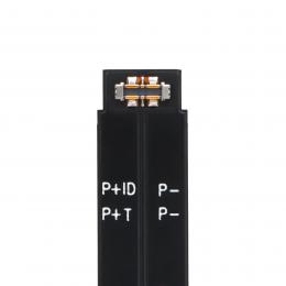 Baterie Sunmi P2 Pro QP1669 s kapacitou 2400 mAh