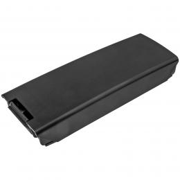 Baterie SaverOne D SAV-C0903 s kapacitou 3500 mAh