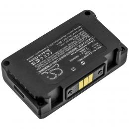 Baterie Sony UWP-D21 SD2B 1500 mAh
