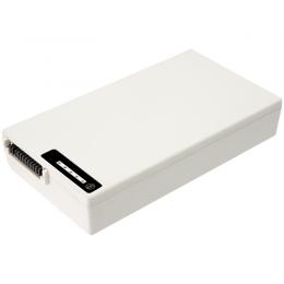 Baterie pro defibrilátor Philips DFM100 M6482 5200 mAh
