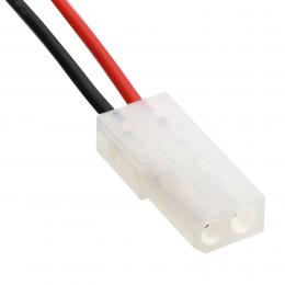 Baterie ETA 5225 Raggio 5225 90000 2600mAh