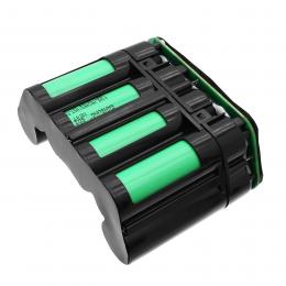 Baterie Dreame H20 Ultra Dreame W2422-0A 4000mAh