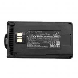 Baterie Vertex VX-456 FNB-V133Li 2200mAh
