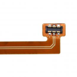 Baterie Beafon M6 Premium M6 3600 mAh