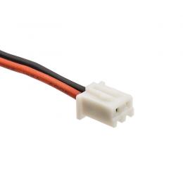 Baterie Owon HDS1021M HDS1021BAT 3200mAh