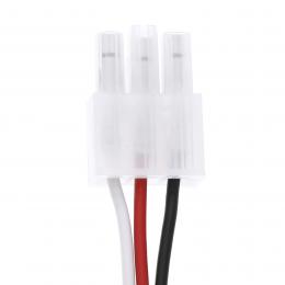 Baterie Medical Econet Cardio M 110616 4000mAh
