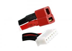 Baterie pro dálkové ovládání CS-LP5005C35RT 5000mAh