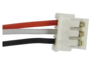 Baterie Bosch MS687 145306002110 750mAh