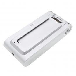 Baterie Midea Q9 Station Q9-2510-7S1P-A 2500 mAh
