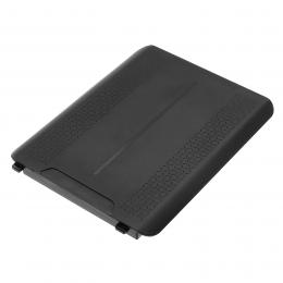 Baterie Mindeo M60 HMD60 4650mAh