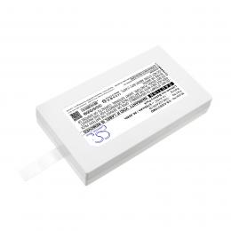 Baterie Comen V3A CMLI2X4I001B 6700 mAh