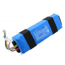 Baterie Dreame H11 Max VWV9 4500mAh