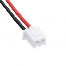 Baterie Xiaomi Mijia WXCDJ01SWDK INR14430-3S1P 650mAh