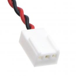 Baterie Daitem D14000 BATLi06 6500mAh